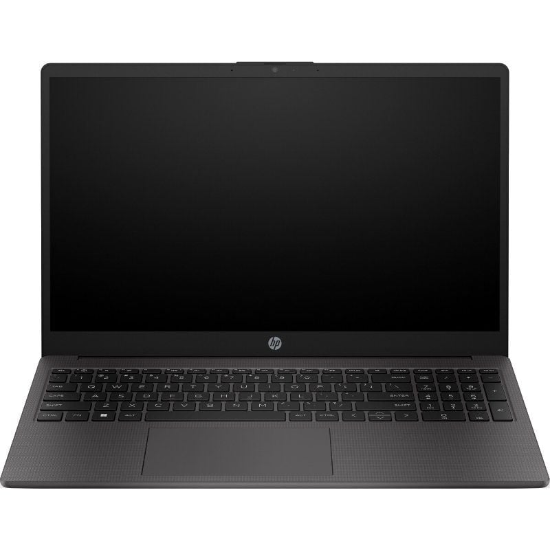 Portátil hp 250 g10 ad1w0et intel core i7-1355u/ 8gb/ 512gb ssd/ 15.6'/ sin sistema operativo