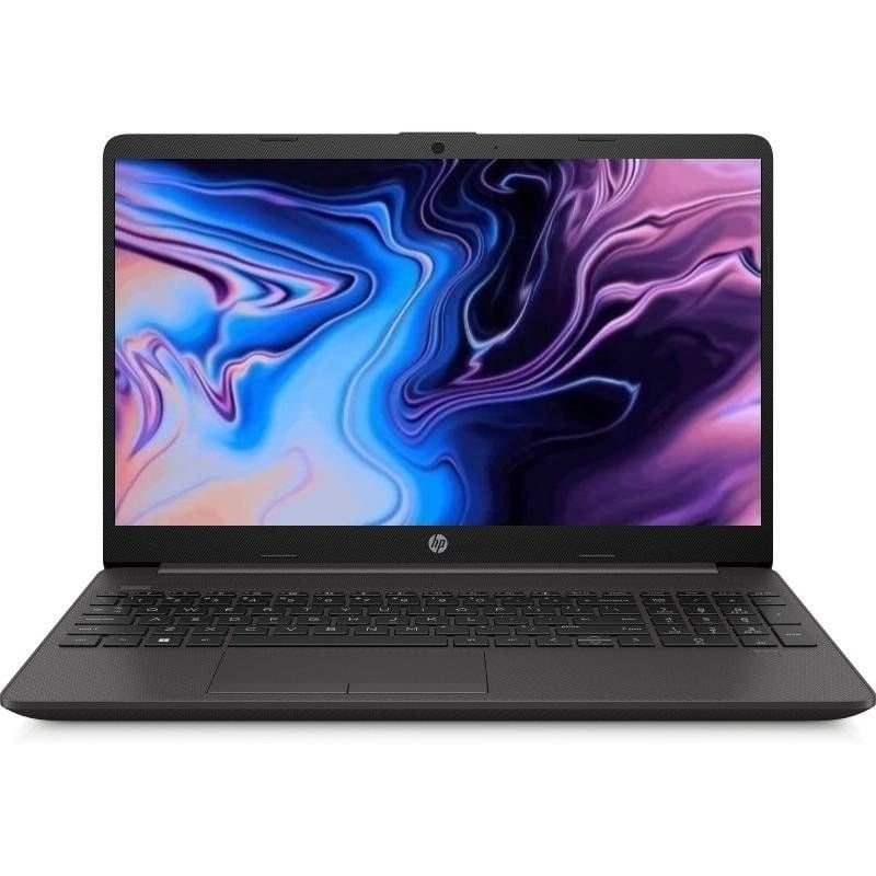 Portátil hp 250r g9 b39s1at intel core i5-1334u/ 16gb/ 1tb ssd/ 15.6'/ sin sistema operativo