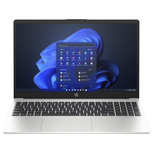 Portátil hp 255 g10 8a4y4ea ryzen 7 7730u/ 16gb/ 1tb ssd/ 15.6'/ win11