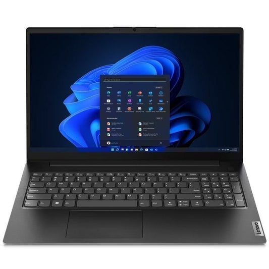 Portátil lenovo v15 g4 abp 82yy002fsp ryzen 7 7730u/ 8gb/ 512gb ssd/ 15.6'/ win11
