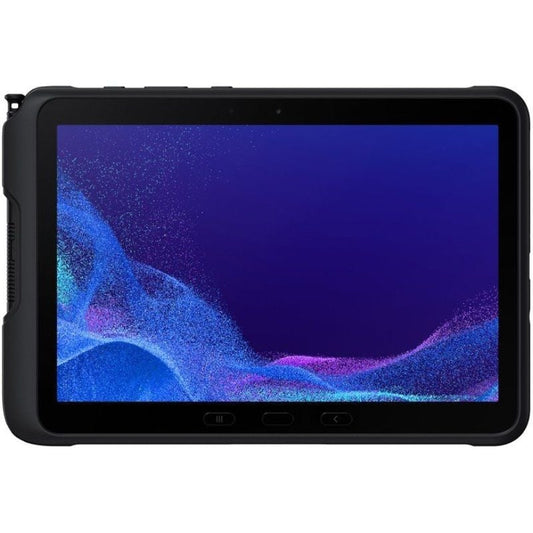 Tablet samsung galaxy tab t630 active4 pro 10.1'/ 4gb/ 64gb/ octacore/ negra